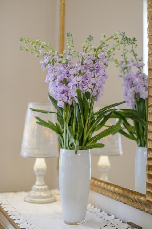 Superior Stunning Apartment Gravosa With A Free Parking Dubrovnik Exterior photo