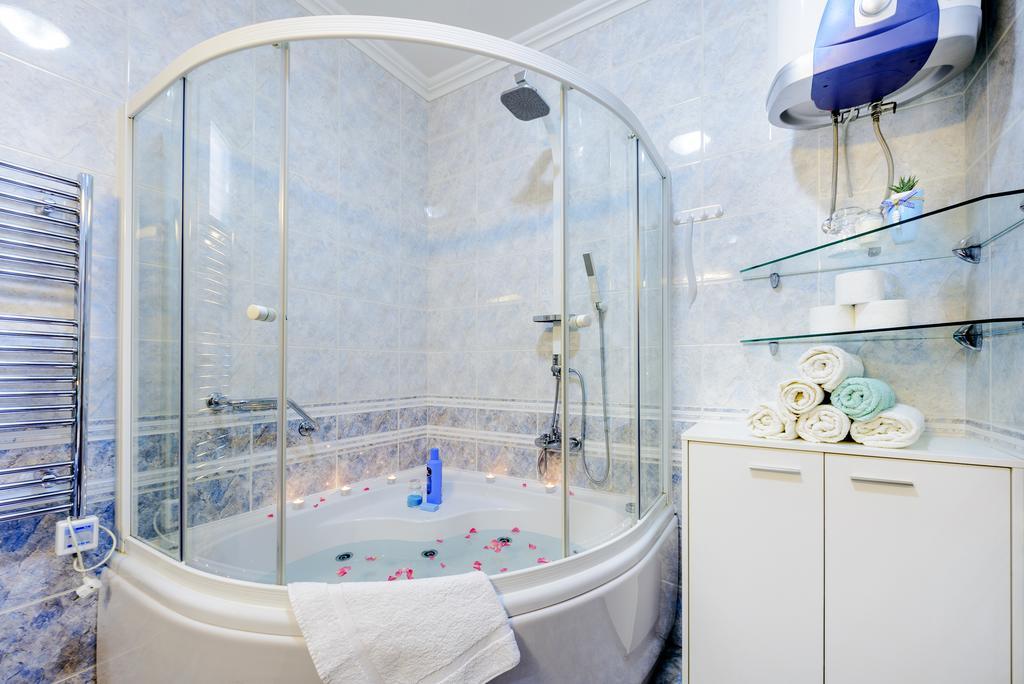 Superior Stunning Apartment Gravosa With A Free Parking Dubrovnik Exterior photo